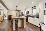 4635 Hikey Street - Photo 15