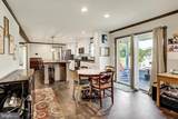 4635 Hikey Street - Photo 16