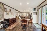 4635 Hikey Street - Photo 17