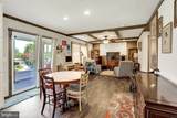 4635 Hikey Street - Photo 18