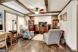 4635 Hikey Street - Photo 19