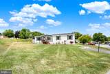 4635 Hikey Street - Photo 2