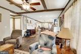 4635 Hikey Street - Photo 20