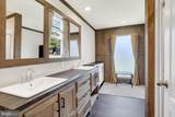 4635 Hikey Street - Photo 21