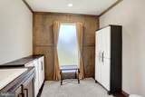 4635 Hikey Street - Photo 22