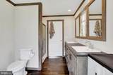 4635 Hikey Street - Photo 23