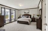 4635 Hikey Street - Photo 24
