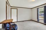 4635 Hikey Street - Photo 25