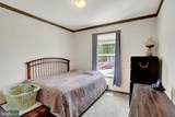 4635 Hikey Street - Photo 26