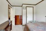 4635 Hikey Street - Photo 27