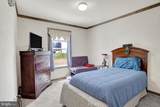 4635 Hikey Street - Photo 28