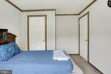 4635 Hikey Street - Photo 29