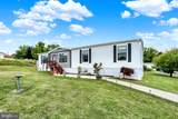4635 Hikey Street - Photo 3