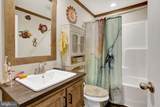 4635 Hikey Street - Photo 30