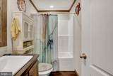 4635 Hikey Street - Photo 31