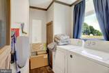 4635 Hikey Street - Photo 32