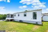 4635 Hikey Street - Photo 33