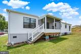 4635 Hikey Street - Photo 34