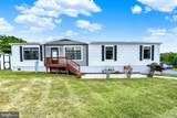 4635 Hikey Street - Photo 4