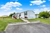 4635 Hikey Street - Photo 5