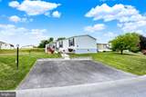 4635 Hikey Street - Photo 6