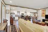 4635 Hikey Street - Photo 7