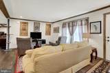 4635 Hikey Street - Photo 8