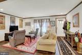 4635 Hikey Street - Photo 9