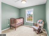 25 Buchanon Lane - Photo 10