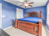 25 Buchanon Lane - Photo 11