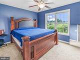 25 Buchanon Lane - Photo 12