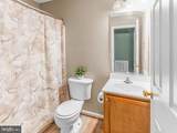 25 Buchanon Lane - Photo 13