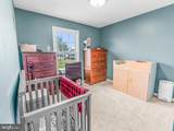25 Buchanon Lane - Photo 14