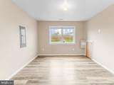 25 Buchanon Lane - Photo 15