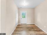 25 Buchanon Lane - Photo 17