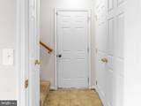 25 Buchanon Lane - Photo 18
