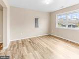 25 Buchanon Lane - Photo 19