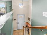 25 Buchanon Lane - Photo 2