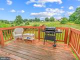 25 Buchanon Lane - Photo 20