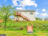 25 Buchanon Lane - Photo 22