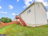 25 Buchanon Lane - Photo 23