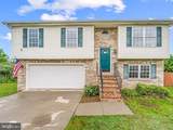 25 Buchanon Lane - Photo 24