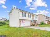 25 Buchanon Lane - Photo 25