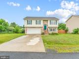 25 Buchanon Lane - Photo 26