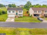 25 Buchanon Lane - Photo 27