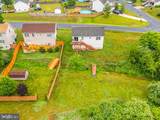 25 Buchanon Lane - Photo 28