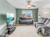25 Buchanon Lane - Photo 3