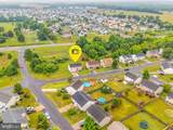 25 Buchanon Lane - Photo 30