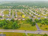 25 Buchanon Lane - Photo 31