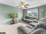 25 Buchanon Lane - Photo 4